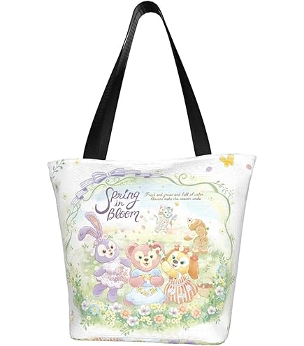 激レア！！シェリーメイのトートバック 楽天市場】シェリーメイ トートバックの通販